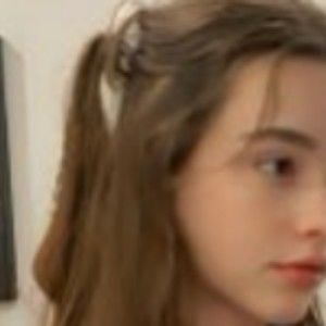 Meet your Posher, Muriel